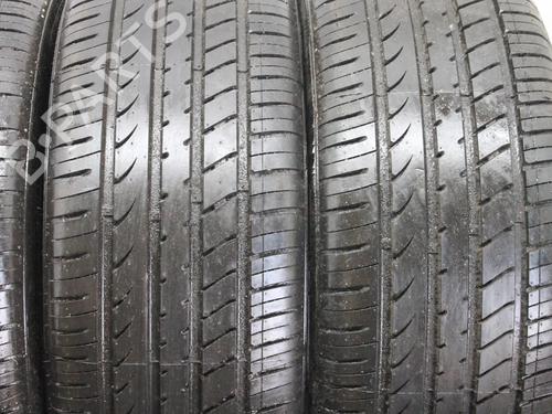 Other SEAT ARONA (KJ7, KJP) 1.0 TSI | BP39865361O1 - Image 3