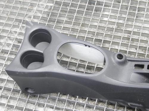 Midtkonsoll NISSAN NOTE (E12) 1.2 DIG-S | BP39846636I22 - Image 2