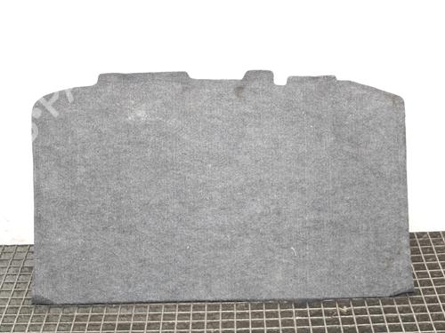 Used Luggage compartment floor Luggage compartment floor NISSAN MICRA IV (K13K, K13KK) 1.2 (80 hp) 39872940 39872940