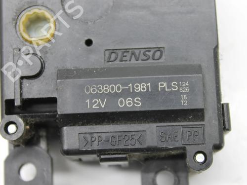 Electronic module LEXUS IS III (_E3_) 300h (AVE30_, AVE30R) | BP39848691M83 - Image 3