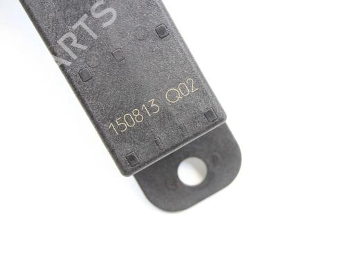 Electronic module INFINITI Q30 2.2 D | BP39806998M83 - Image 4