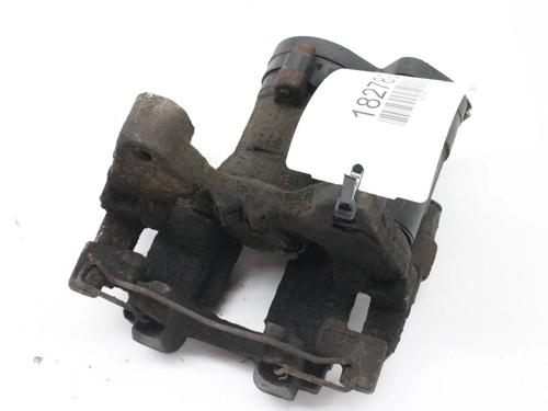 Right rear brake caliper VW PASSAT B8 Variant (3G5, CB5) 1.6 TDI | BP39840194M106 - Image 3