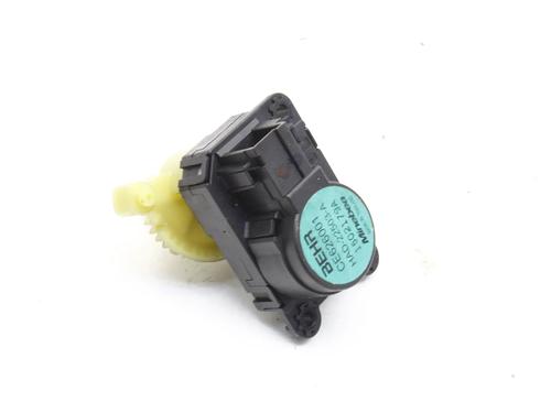 Used Electronic module Electronic module OPEL INSIGNIA B Grand Sport (Z18) 1.6 CDTi (68) (136 hp) 39791876 39791876