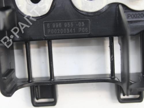 Electronic module BMW 3 (G20, G80, G28) 330 e Plug-in-Hybrid | BP39846267M83 - Image 4