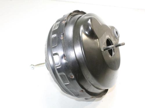 Used Servo brake Servo brake AUDI A1 Sportback (8XA, 8XF) 1.6 TDI (115 hp) 39787650 39787650