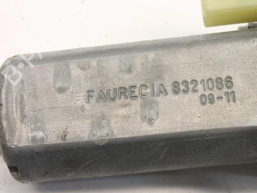 Electronic module BMW X5 (E70) 3.0 d | BP39779872M83 - Image 6