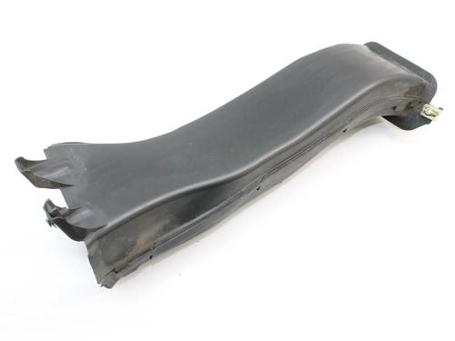 Pipe BMW 2 Gran Tourer (F46) 220 i | BP39774888M125 - Image 2