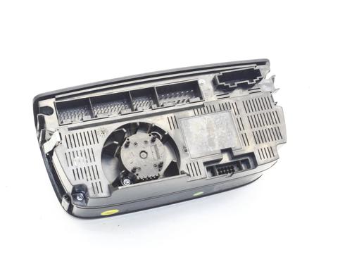 Control unit AUDI TT (8J3) 2.0 TFSI | BP39872532M11 - Image 2