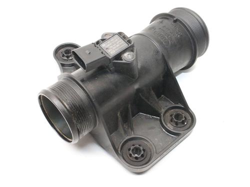 Used Intercooler pipe Intercooler pipe AUDI A7 Sportback (4GA, 4GF) 3.0 TDI (204 hp) 39799197 39799197