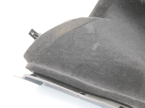 Boot lining LEXUS LS (_F4_) 600h AWD (UVF45, UVF46) | BP39826731I3 - Image 4