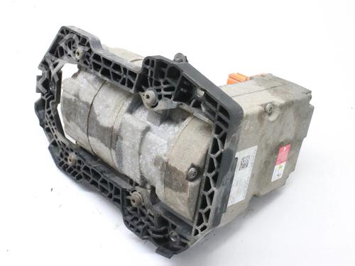 AC compressor CUPRA BORN (K11) 58 | BP39841306M34 - Image 4