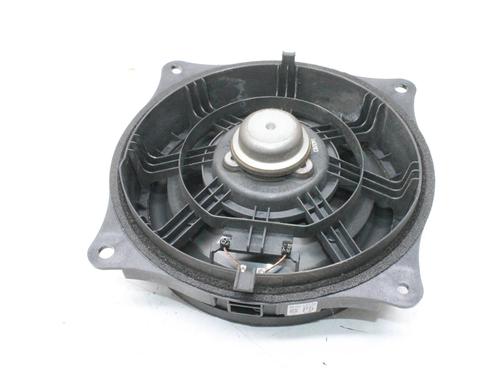 Speaker LEXUS IS III (_E3_) 300h (AVE30_, AVE30R) | BP39789883E2 - Image 2