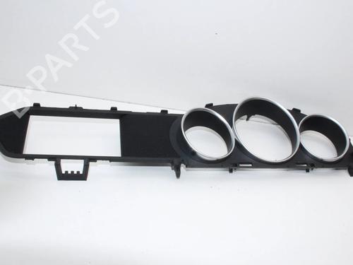 other-mercedes-benz-c-class-coupe-c204-2011-39785463 main image