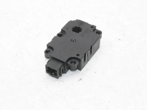 Electronic module AUDI A8 D4 (4H2, 4H8, 4HC, 4HL) 3.0 TDI quattro | BP39835682M83 - Image 3