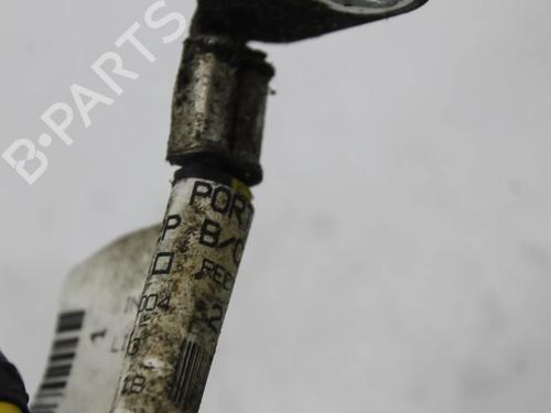 Cable NISSAN LEAF (ZE1) Electric | BP39838668E12 - Image 4