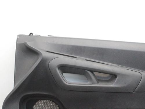 Front right panel OPEL COMBO Box Body/MPV (K9) 1.6 D | BP39880289C59 - Image 2