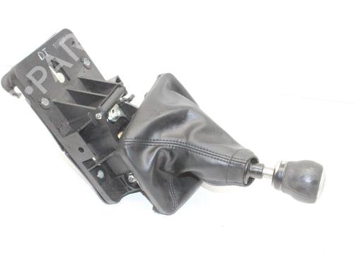Palanca de cambios Palanca de cambios SUBARU FORESTER (SH_) 2.0 D AWD (SHH, SHD, SHN) (147 hp) 39771101 39771101