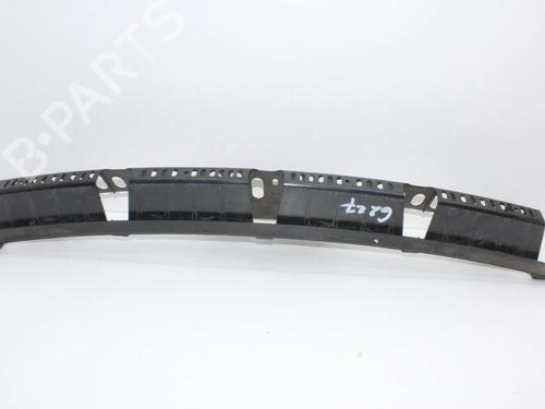 rear-bumper-bracket-mini-mini-countryman-r60-2010-2011-2012-2013-2014-2015-2016-39773922 main image
