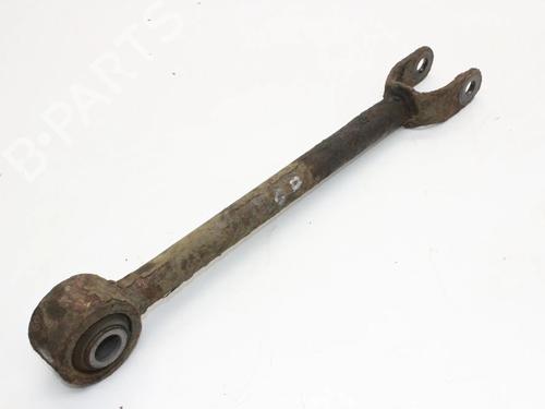 Used Right rear suspension arm Right rear suspension arm NISSAN 350Z Roadster (Z33) 3.5 (AAZ33) (280 hp) 39845519 39845519