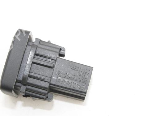 Switch FORD RANGER (TKE) 2.0 EcoBlue 4x4 | BP39834750I30 - Image 4