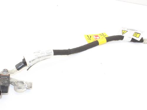 cavo-elettrico-jaguar-i-pace-x590-2018-39768730 main image