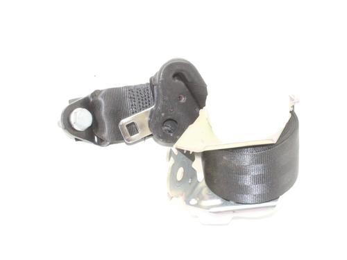 Rear left seatbelt CITROËN C4 CACTUS 1.2 THP 110 | BP39769943I29 - Image 2