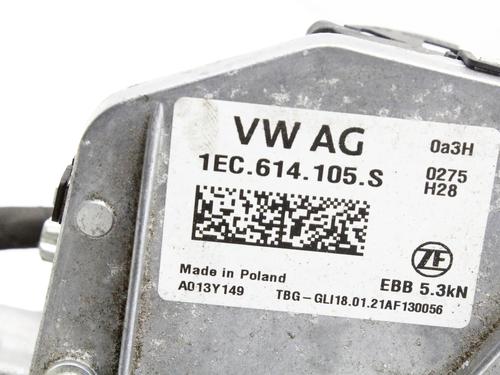 Bremseservo VW ID.4 (E21) PRO | BP39868284M42  - Image 5