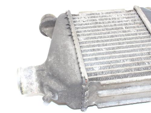 Intercooler HONDA ACCORD VIII (CU) 2.2 i-DTEC (CU3) | BP39797061M30 - Image 2