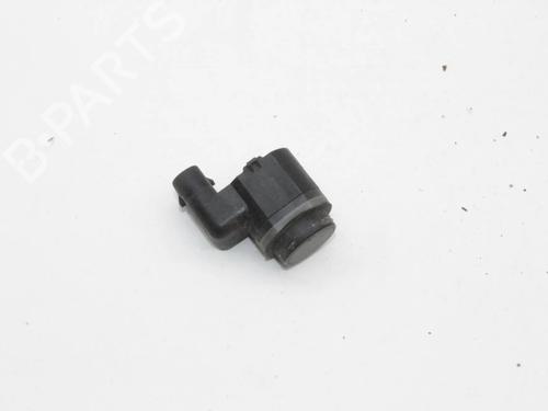 Electronic module AUDI A5 (8T3) S5 quattro | BP39832387M83 - Image 3
