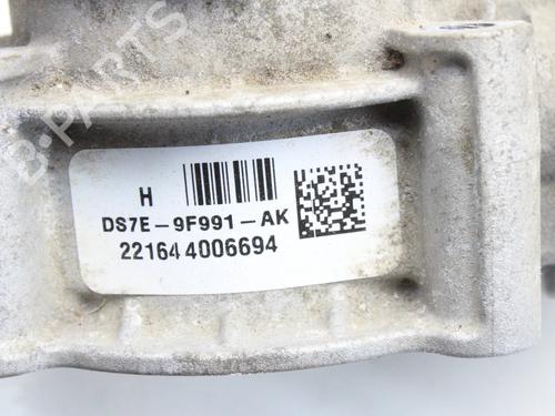 Throttle body FORD KUGA III (DFK) 2.5 Duratec Plug-in-Hybrid | BP39807838M82 - Image 4