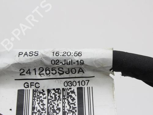 Wiring harness NISSAN LEAF (ZE1) Electric | BP39876773E16 - Image 7