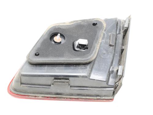 Left tailgate light MERCEDES-BENZ E-CLASS T-Model (S212) E 350 BlueTEC (212.226) | BP39833269C79 - Image 2