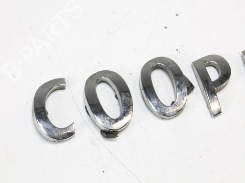 Other MINI MINI (F56) Cooper S | BP39857123O1 - Image 2