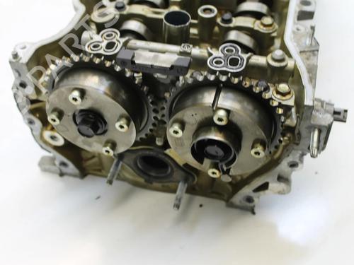 Cylinder head LEXUS GS (_L1_) 300h (AWL10_, AWL10R) | BP39769862M5 - Image 4