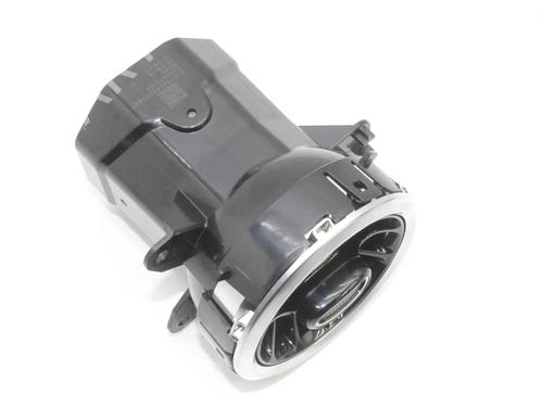 Luftventil MERCEDES-BENZ A-CLASS (W177) A 180 d (177.003) | BP39768541I21 - Image 3