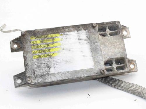 Lights ECU HONDA S2000 (AP) 2.0 (AP1) | BP39842030M55 - Image 2