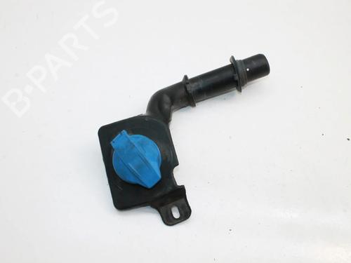 Used Pipe Pipe AUDI Q7 (4MB, 4MG, 4MQ) 3.0 TDI quattro (272 hp) 39857275 39857275