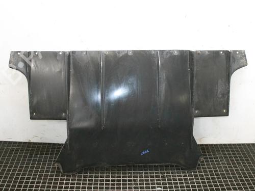 underbody-protection-tesla-model-x-5yjx-2013-39840564 main image
