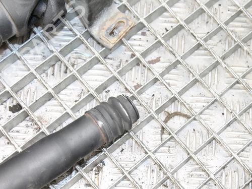 Driveshaft CHRYSLER 300C (LX, LE) 3.0 V6 CRD | BP39800794M37 - Image 6