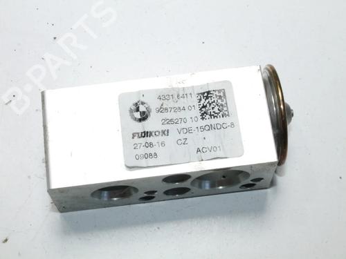 electronic-sensor-mini-mini-f55-2013-39773733 main image