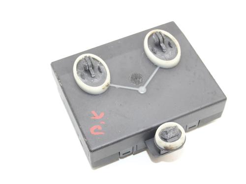Electronic module AUDI A5 Sportback (8TA) 2.0 TDI quattro | BP39848329M83 - Image 2