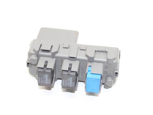 Fuse box HONDA CIVIC IX (FK) 2.2 i-DTEC (FK3) | BP39845128E1 - Image 2