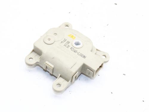 Elektronisk modul Elektronisk modul KIA NIRO II (SG2) EV (204 hp) 39784795 39784795