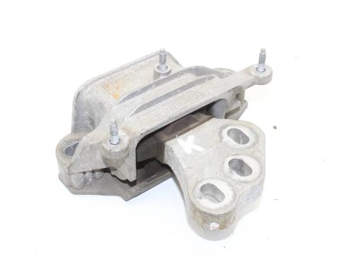 Used Engine mount Engine mount FORD FIESTA VII (HJ, HF) 1.0 EcoBoost (125 hp) 39822339 39822339