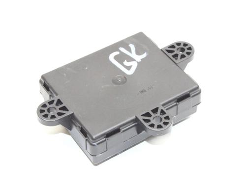 Electronic module VOLVO V40 Hatchback (525) D2 | BP39786587M83 - Image 2