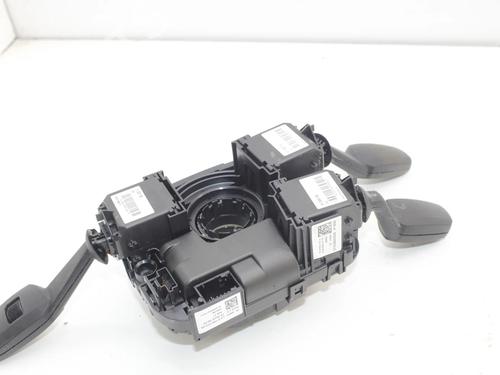 Steering column stalk BMW X6 (E71, E72) xDrive 30 d | BP39839944I23 - Image 3