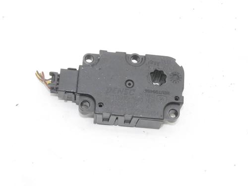 Electronic module AUDI A7 Sportback (4GA, 4GF) 3.0 TDI quattro | BP39842420M83 - Image 3