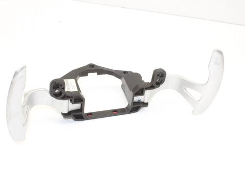 Used Steering wheel controls Steering wheel controls MITSUBISHI OUTLANDER III (GG_W, GF_W, ZJ, ZL, ZK) 2.0 Hybrid 4WD (GG2W) (189 hp) 39819697 39819697