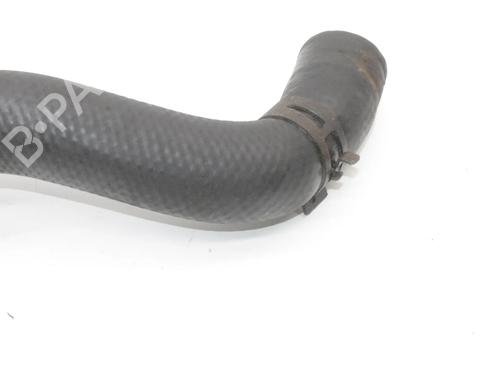 Pipe LEXUS CT (ZWA10_) 200h (ZWA10_, ZWA10R) | BP39799937M125 - Image 4
