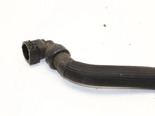 Pipe OPEL VIVARO C Bus (K0) VIVARO-E | BP39806879M125 - Image 2